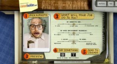 http://www.careerbuilder.com/age-o-matic/