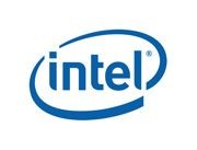 © Intel