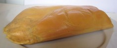 Foie gras w całości