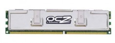 Kość z serii Platinum© OCZ Technology