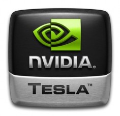 © Nvidia
