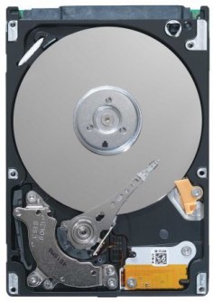 EE25.2© Seagate