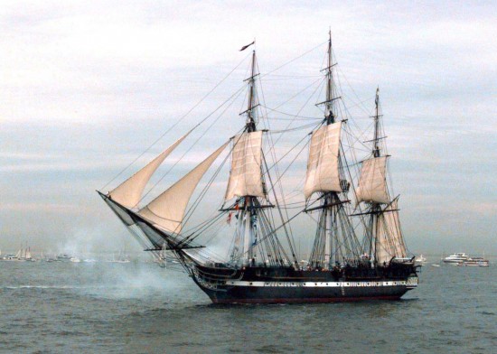 US Navy