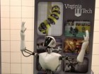 Virginia Tech