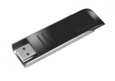 Cruzer Contour© SanDisk