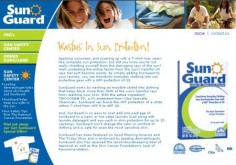 http://www.sunguardsunprotection.com/default.asp