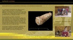 http://www.atapuerca.org/