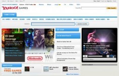 Yahoo Games© Yahoo