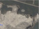 Google Earth Pro