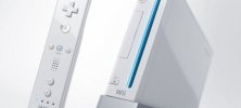 Wii, najnowsza konsola Nintendo