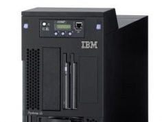 System i 515 Express© IBM