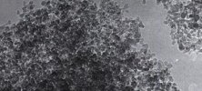Nanodiamenty