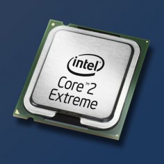 © Intel