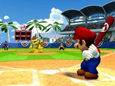 Mario Party 8© Nintendo