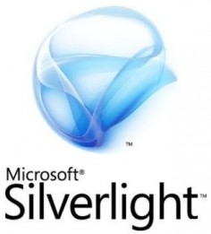 © Microsoft