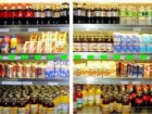 Massachusetts General Hospital Nutrition and Food Service