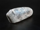 Yael Yolovitch, courtesy of the Israel Antiquities Authority