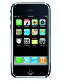 © Apple
