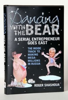 http://www.dancingwiththebear.com/