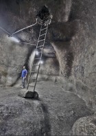 Israel Antiquities Authority