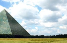 © TheGreatPyramid.org