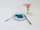 Victor Vetterlein, http://www.victorvetterlein.com/