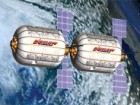 Bigelow Aerospace