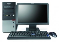 Lenovo 3000 J205
