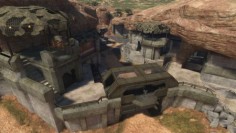 Halo 3© Microsoft