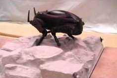 © Carnegie Mellon, DARPA
