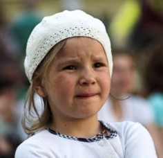 © Ignas Kukenyslicencja: Creative Commons