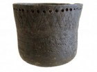 Photo: courtesy of Wakasa History and Folk Law Museum