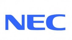 © NEC