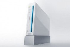 Wii© Nintendo