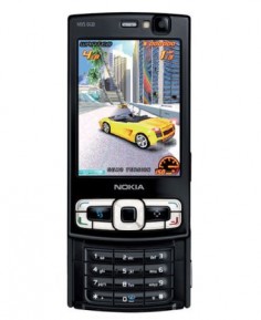 N95© Nokia