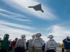 US Navy
