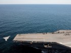 US Navy