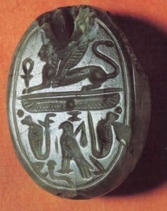 © Israel Museum, Jerusalem