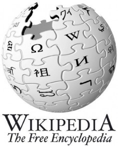 © Wikipedia