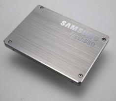 © Samsung