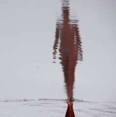 Kobieta