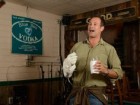 Dogfish Head