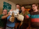 Dogfish Head