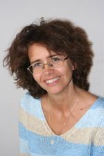 Anna Streżyńska© UKE