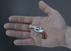 © SwissMiniGun