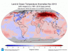 NOAA