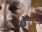 Petra Diamonds Ltd.