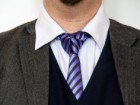 Mikael Vejdemo Johansson (michiexile), CC