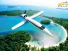 Spike Aerospace