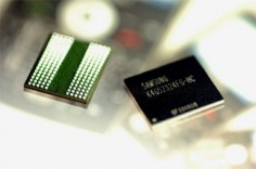 Nowe kości Samsunga
